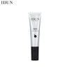 IDUN Iris Face Primer 26ml