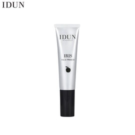 IDUN Iris Face Primer 26ml