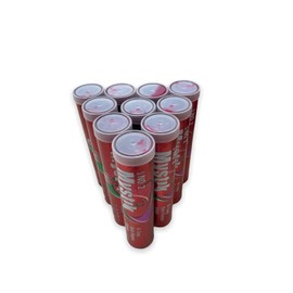 GREASE EP LITHM 14OZ