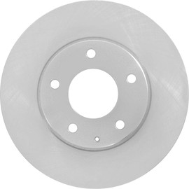 Autopart International 1407-78645 Front Disc Brake Rotor