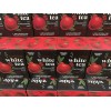 Trader Joe's ( 12-CANS ) TRADER JOE'S SPARKLING WHITE TEA