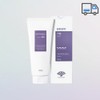 Intrinsic Cream MD Double Barrier Enhancer 250g / 인트린직 크림