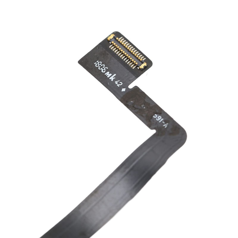 Handset Cable Handset Module Accessories Sound Receiver Speaker Replacement Part