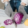 OSHYLE Cut Resistant Gloves with High Performance Level 5 Protection,