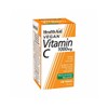 Health Aid Vitamin C 1000 mg Vegan 100 tabs
