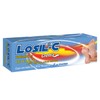 LOSIL C 1% CRA 30G