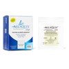 Stop Bleeding Fast – AllaQuix Lite Hemostatic Gauze Pads 2"