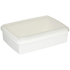 ENTEC Range One R-30 550ml