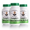 Christopher's Original Formulas Dr Christopher's Complete Tissue and Bone Formula