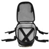Nelson-Rigg Trails End Dual Sport/Enduro Tail Bag