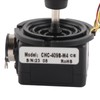 CHC‑409B‑M4 10K Resettable Joystick Potentiometer