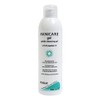 Synchroline Aknicare Remover 200ml by Synchroline