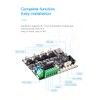 Offical Creality New Upgrade Motherboard Silent Mainboard V4.2.7 for Ender