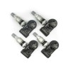 TPMS 2023 Toyota GR Supra 3.0 Premium New TPMS Set