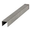 Makita F-32647 Klammer 10-10mm, 10 mm x 10 mm 5040