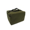 Iska Compact Cooler Bag (L) Moss 341815