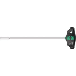 495 5,5 x 230 mm