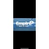Empire E105.16 True Blue Digital Box Level, 16"