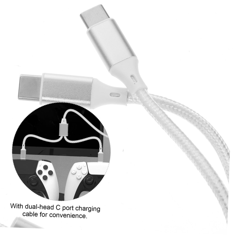 DOITOOL Vr Display Stand Wall Mount Headset Storage Bracket Accessories