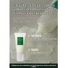 AROMATICA Exfoliante Capilar con Romero y Sal del Lago de