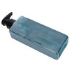 Fragrant Body Wash Men Plant Extract Refreshing Moisturizing Deep Cleansing