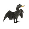 Safari S150129 Wings of the World Anhinga Miniature