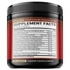 NUQIIT 12in1 Cortisol Shield - Ashwagandha and Magnesium & 10