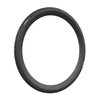 Michelin Pro 5 700C X 35 Tubeless Road Tyre 700C