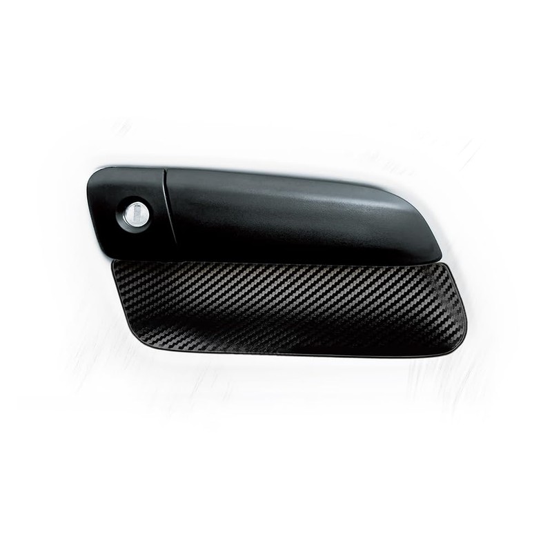 カシムラ(Kashimura)/ハイエース専用ドア傷防止マグネットシート 品番：KE-88