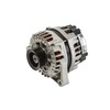 ACDelco 13520825 Alternator, 1 Pack