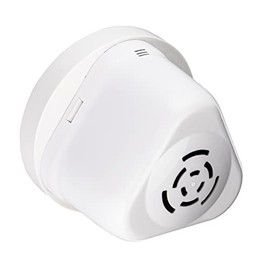 Aquagear Pitcher Replacement Water Filter ? Removes Fluoride & Lead ? 150 Gallon Capacity Filter