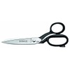 Kretzer Spirale Scissors 114520