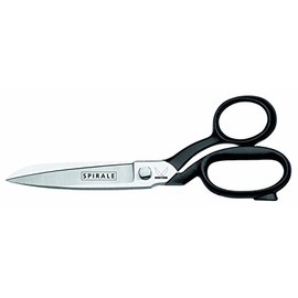 Kretzer Spirale Scissors 114520