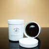 HALA SCHEKAR Natural Sugar Paste, Hair Removal, Sugar Paste, 400