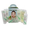 Kit Rutina Facial De Cuidado Intensivo De 6 Pasos Skin