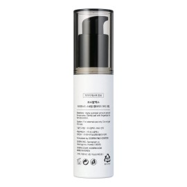 Cosrx Snail Essence Cuidado Facial 100ml Botellas Todo Tipo Piel Día Noche