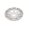 BOXTEC Diamond Grinding Disc in Premium Quality Diamond Cup Wheel