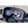 HSE Optical Adaptor, Prescription Clip, Universal Correction Clip for Goggles
