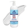Rocky Mountain Locin para proteccin solar para nios, cuarto, SPF