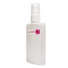 Shirasagi Lotion Mist (Horse Oil, Jojoba Oil, Natural Ingredient, Moisturizing