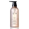 Q+ Shampoo < Moisture > Beauty Salon Shampoo Amino Acid
