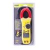 Sperry Instruments DSA660 Digisnap Digital Clamp Meter, 600A AC