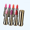 Prorance (9741238) Cubic Lipstick_RD501 Red 5178715 / 프로랑스 (9741238) 큐빅립스틱_RD501호레드