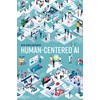 Human-Centered AI