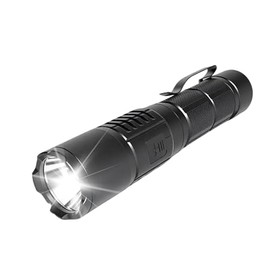 Sulitcamp Bright LED Flashlight
