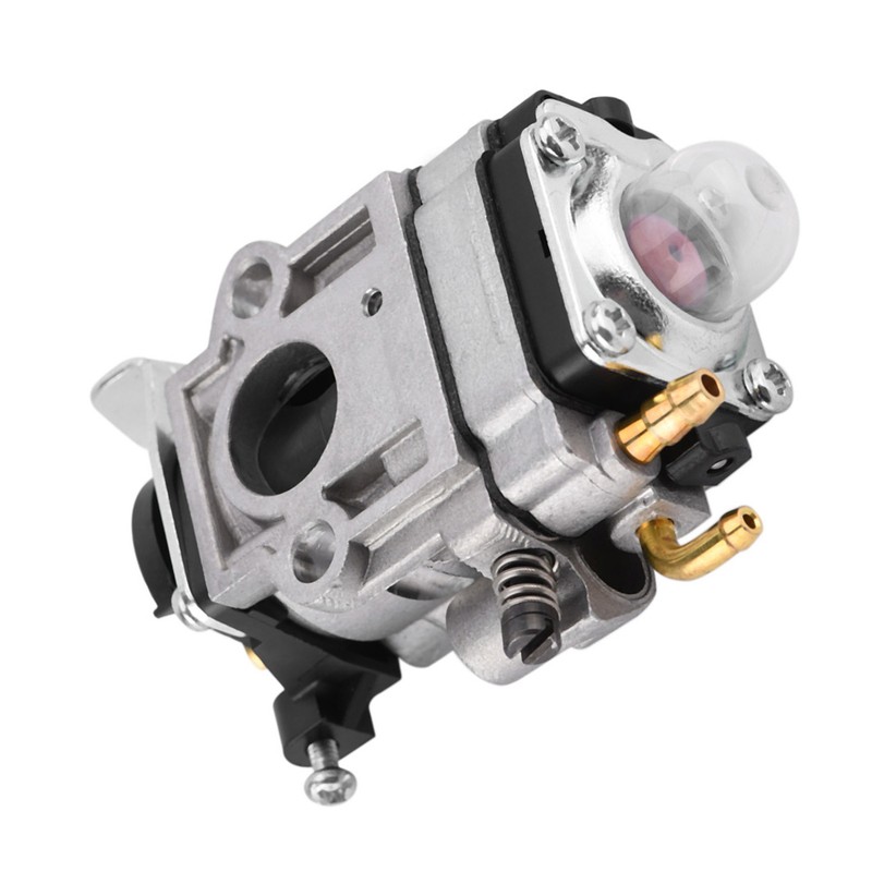 Carburetor Repair Kits For CG430 CG520 BC430 BC520 Trimmer Brushcutter