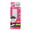 Kao Quickle Wiper Floor Cleaning Tool, 1 Piece + Wet