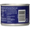 Armour Star Chicken Vienna Sausage Bites, Canned Sausage, 10 OZ