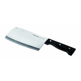 Tescoma Chopper cm 16 Home Profi, 33.200000000000003 x 11.2 x 2.4 cm, Assorted