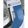 Utilitech NEW Utilitech 12Inch Plug In Undercabinet Light 300 Lumen